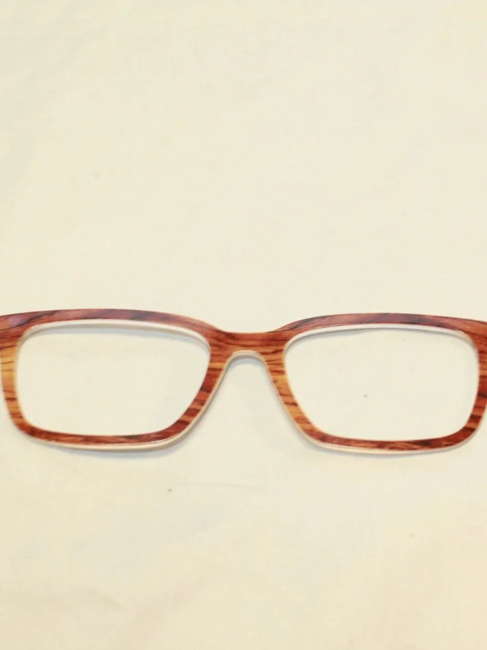 Pair Eyewear pair eyewear